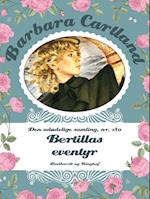 Bertillas eventyr