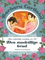 Den modvillige brud