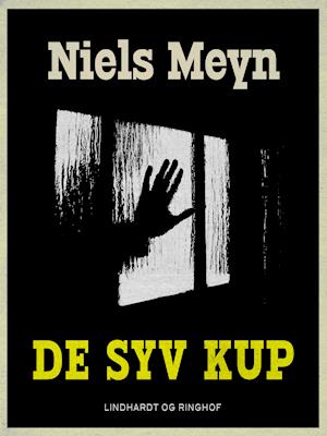 De syv kup