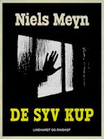 De syv kup