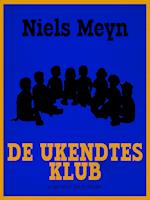 De ukendtes klub