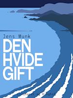 Den hvide gift