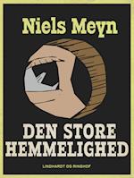 Den store hemmelighed