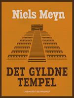 Det gyldne tempel