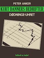 Kurt Danners bedrifter: Dødninge-uhret