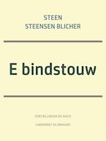 E bindstouw