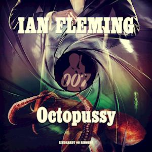 Octopussy