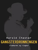 Gangsterdronningen