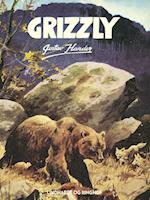 Grizzly