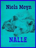 Nalle