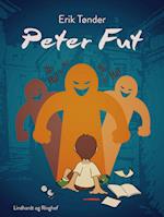 Peter Fut