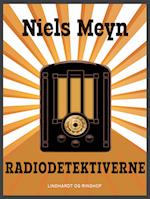 Radiodetektiverne