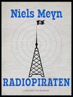 Radiopiraten