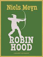 Robin Hood