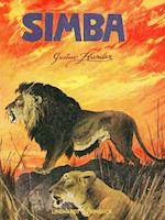 Simba