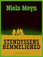 Stendyssens hemmelighed