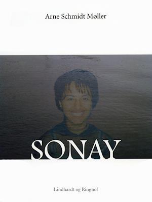 Sonay