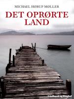 Det oprørte land