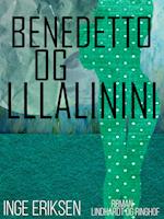 Benedetto og Lllalinini