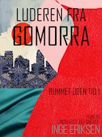 Luderen fra Gomorra