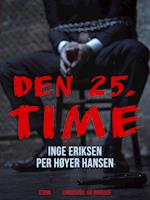 Den 25. time