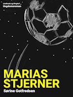 Marias stjerner