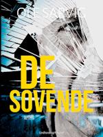 De sovende