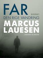 Far: Den rige vandring