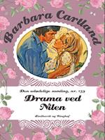 Drama ved Nilen