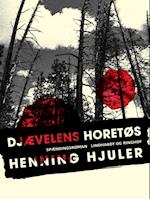 Djævelens horetøs