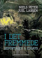 I det fremmede. Reportager & essays