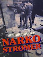 Narkostrømer