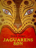 Jaguarens søn