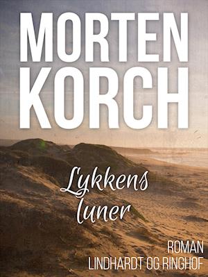 Lykkens luner