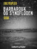 Barbaroux og syndfloden