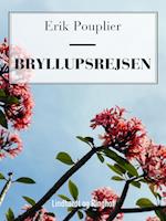 Bryllupsrejsen