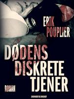 Dødens diskrete tjener