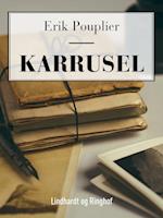 Karrusel