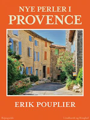 Nye perler i Provence