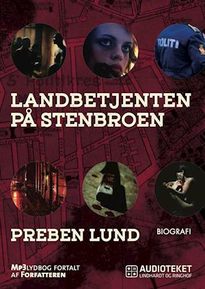 Landbetjenten på stenbroen