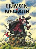 Prinsen af Pæremosen