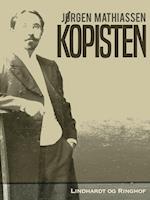 Kopisten