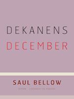 Dekanens december