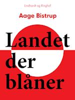 Landet der blåner