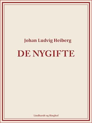 De nygifte