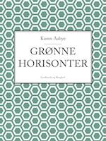 Grønne horisonter