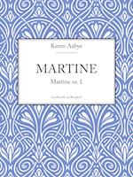 Martine