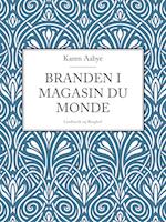 Branden i Magasin du Monde