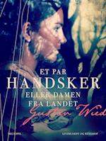 Et par handsker eller Damen fra landet