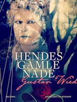 Hendes gamle nåde